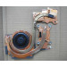 Lenovo T400 Fan with Heatsink