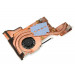 Lenovo T42P/T42/T41P/T43 Fan with Heatsink