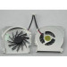 Lenovo T40/T41/T42/T41P/T42P/T43 Fan
