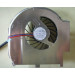 Lenovo T60 Fan