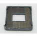 Desktop Intel LGA1155 CPU Socket Lead-free