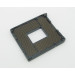 Desktop Intel LGA1366 CPU Socket Lead-free