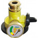 LPG Device