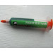 UV Curable Solder Mask PCB Repairing Paint Green