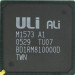 M1573 A1