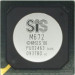 SIS M672