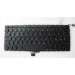 Apple Macbook A1278 Keyboard