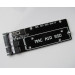 Converter Macbook Air SSD 12+6pin to SATA 15+7pin Male