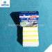 magic eraser melamine pu foam magic eraser melamine car cleaning sponge