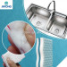 magic sponge china top ten selling saop kitchen cleaning sponge