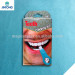 magic tooth whitening brand makeup