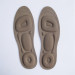 Air Foot Massage Insoles