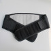 Heating Back Brace