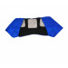 Heating Shoulder Supporter
