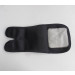 Heating Knee Supporter