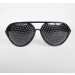 Eyes vision training Pinhole Glasses