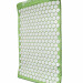 Yantra Acupuncture massage skipe Mat