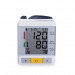 Wrist Blood Pressure Monitor JT-60BH