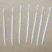 Floss pick Plastic Brushpick toothpick Wrapper