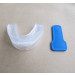 Anti snore kit, High quality snoring stopper, anti snore mouthpiece,snoring devices