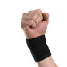 Heating Wrist Strap