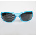 Eyes vision training Pinhole Glasses