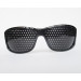 Eyes vision training Pinhole Glasses