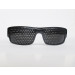 Eyes vision training Pinhole Glasses