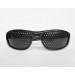 Eyes vision training Pinhole Glasses
