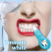 Tooth Whitening