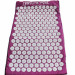 Yantra Acupuncture massage skipe Mat