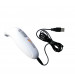 ITCH GO - JT-SK304