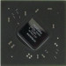 MCP67M-A2
