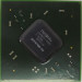 MCP67MD-A2