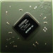 MCP67MV-A2 11+