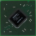 MCP67MV-A2 07+