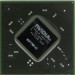 MCP77MH-A2