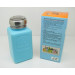 Mechanic ESD Fluid Dispenser Satic Safe 180ml