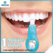 melamine sponge dental unit easy white cheap teeth whitening