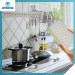 melamine sponge product compressed quality household cleaning sponge