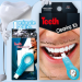 Tooth Whitening