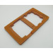 Mold i9300