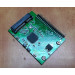Converter mSATA Female to 2.5" IDE Male