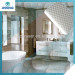 multifunctional high quality bathroom cellulose sponge easy use sponge