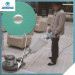 murat pvc machine innova floor Floor Cleaning Pad