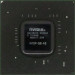 N10P-GS-A2