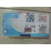 N-141 Plastic Electronic Component Box