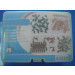 N-170 Plastic Electronic Component Box