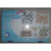 N-300 Plastic Electronic Component Box