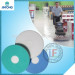 nano sponge product china wholesale 17" diamond polishing pad